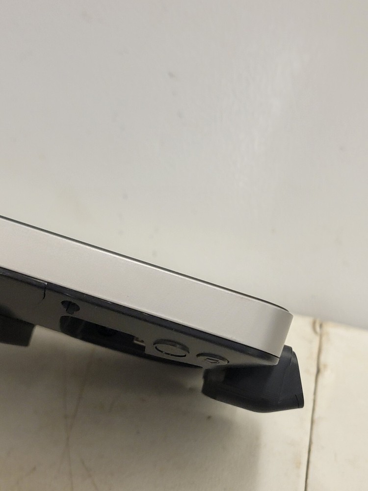 ELO E580906 Touch Screen All-In-One POS TouchScreen Computer System .