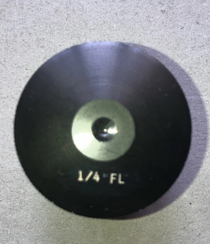 BARLOW LENS