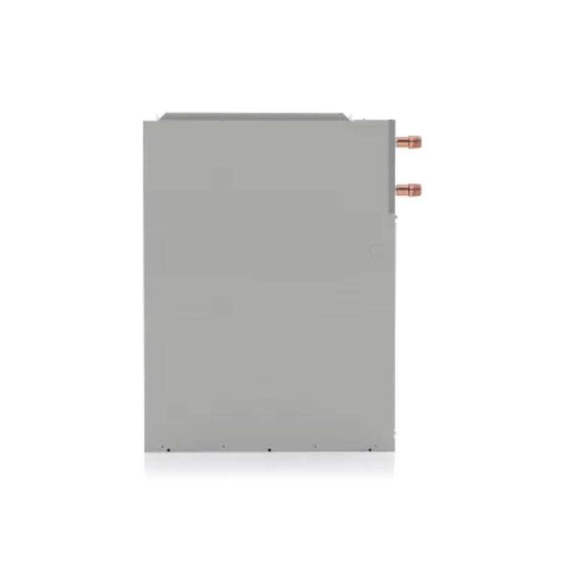 Rinnai 30,000 BTU Air Handler Hydronic Heat with Circulator Pump