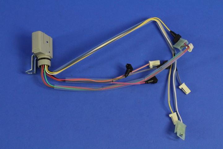 Automatic Transmission Wiring Harness Mopar 68020011AB