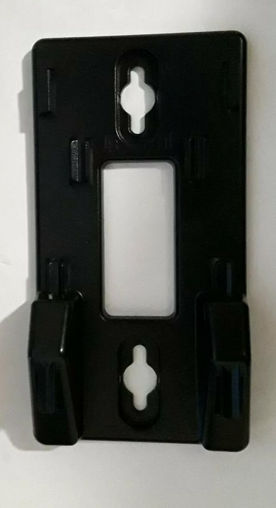 VTech and AT&T Cordless Handset Wall Mount Fits Most Models