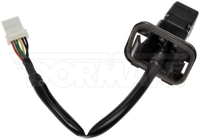 Park Assist Camera for Honda Civic 2015-13