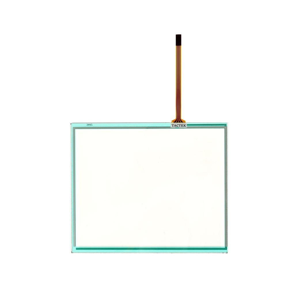 Touch Screen TP-3442S2 TP 3442S2 TP3442S2 Touchpad Panel Glass Digitizer