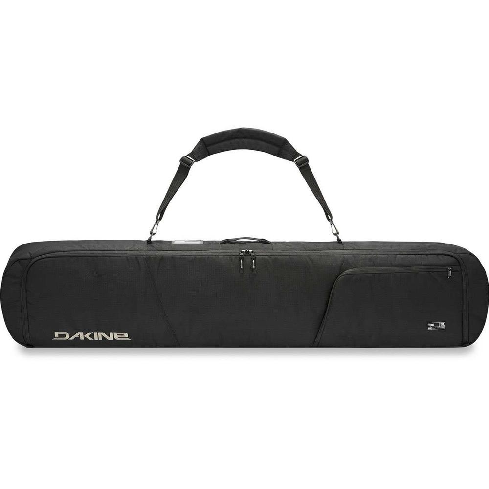 DANIKE TOUR 175 SNOWBOARD BAG