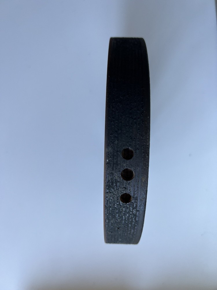 HUNTER DSP 9600 WHEEL BALANCER PULLEY