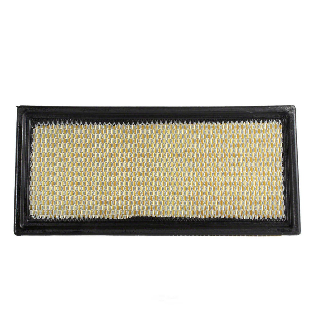 Air Filter Motorcraft FA-1782-A