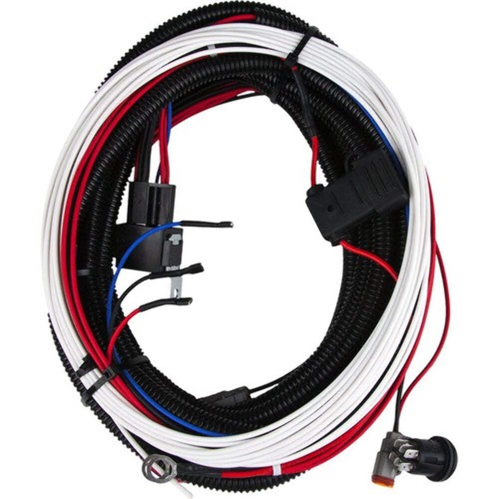 Rigid Lighting 40192 LED ACCESSORIES