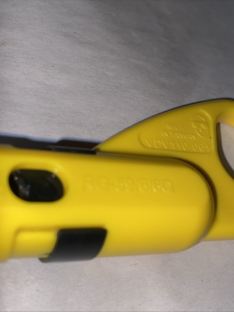 Klein tool VDV110-061 Cutter