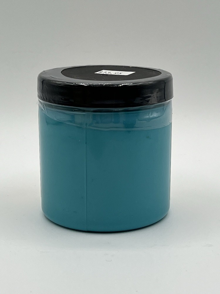 Dixie Belle Chalk Paint Pure Ocean 8oz