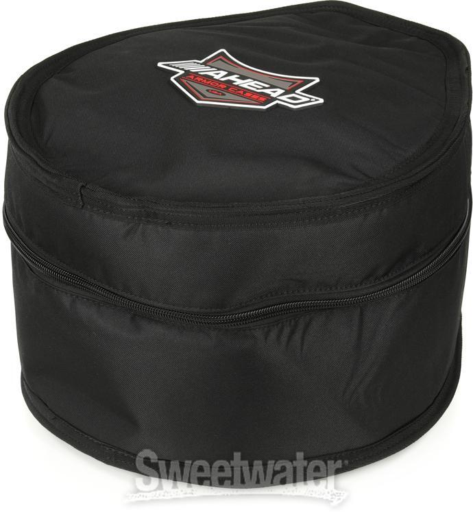 Ahead Armor Cases Mounted Tom Bag - 8" x 12"