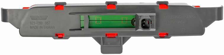 Dorman Center High Mount Stop Light PN# 923-289