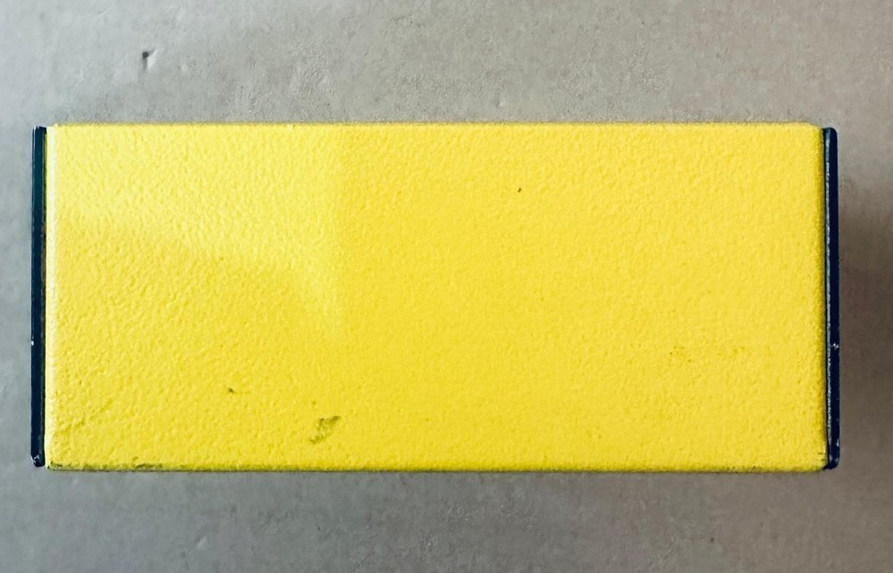 VITRONIC MICROSPACE® MPC21 fanless, energy-efficient mini-industrial computer