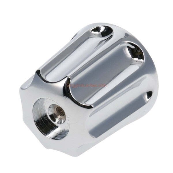 Gerber 94-401 Short Broach Handle