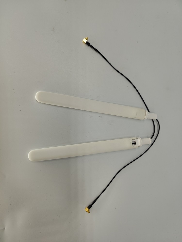 2PCS Genuine DJI Phantom 3A/3P Remote Control Antenna