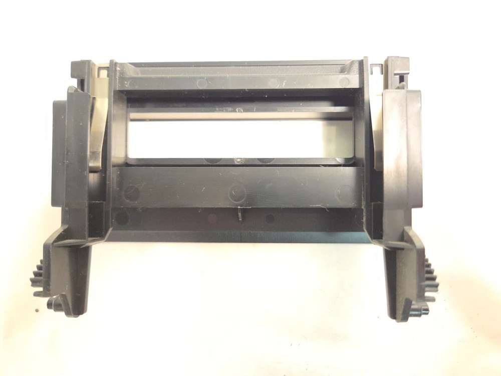 technics deck RS-TR311 Door 2