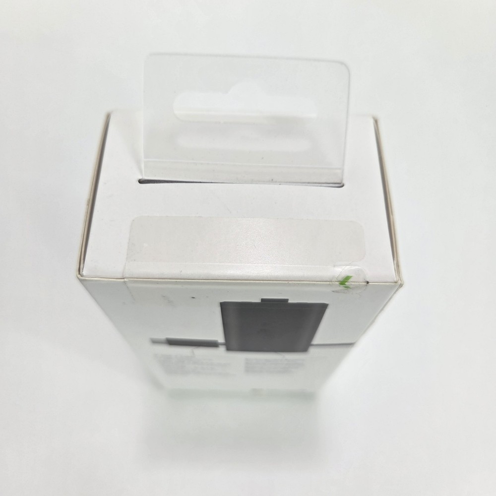 Microsoft Xbox Rechargeable Battery & USB-C Cable For Wireless Controllers