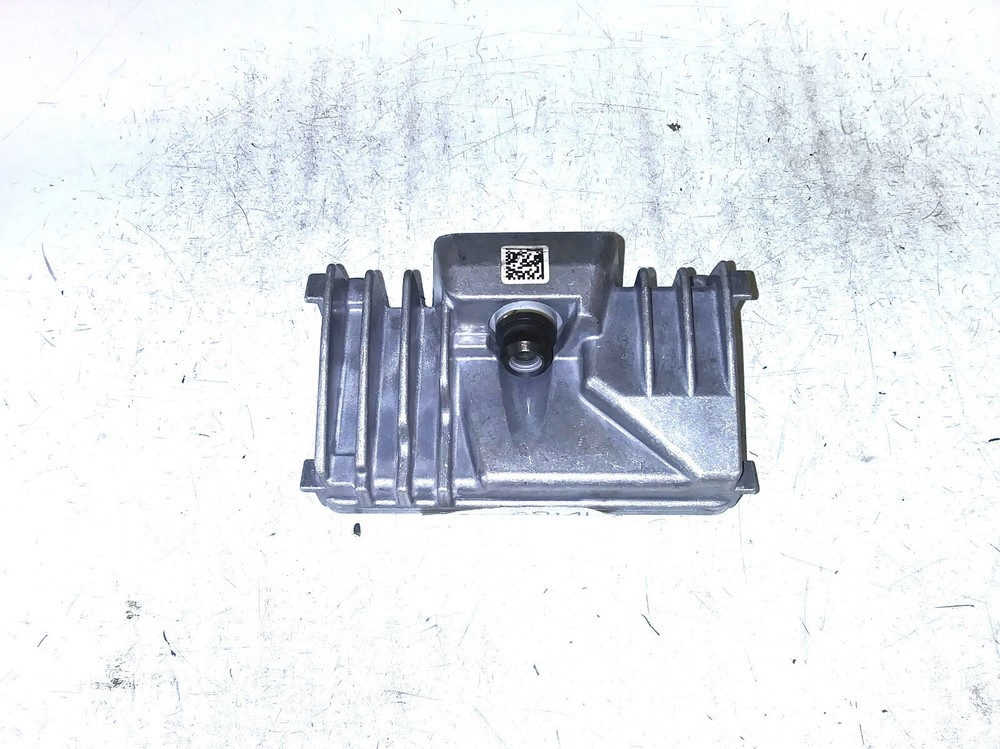 86815617 GMC 2022 lane assist camera