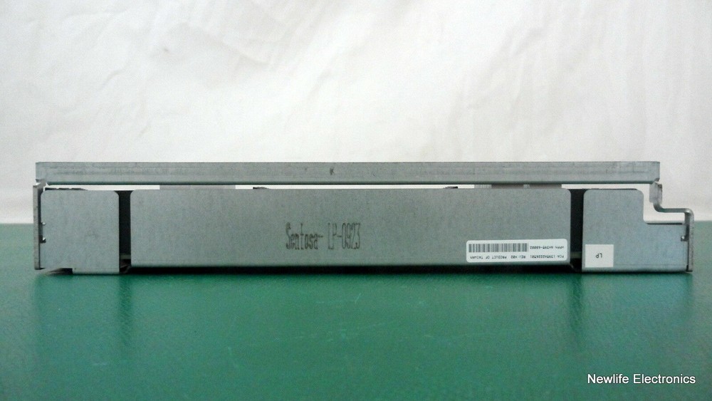 HP AH395-69002 Panel Control Board (PCA) Memory Riser AH395-60002