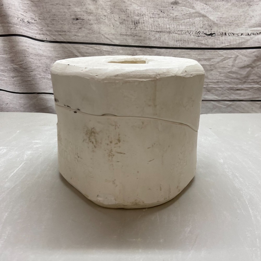 Ceramic Slip Casting Mold Cloud Music Top #5366