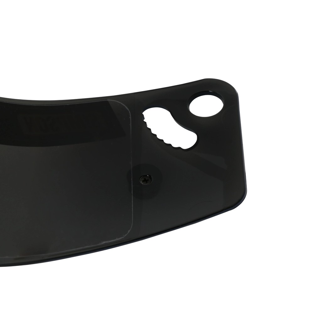 1014-17 Simpson Racing Helmet Replacement Shields