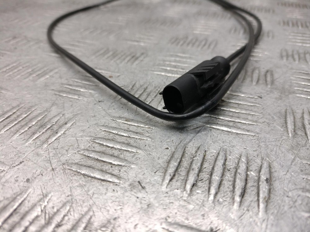 CFMOTO CF800 800MT ABS SENSOR REAR