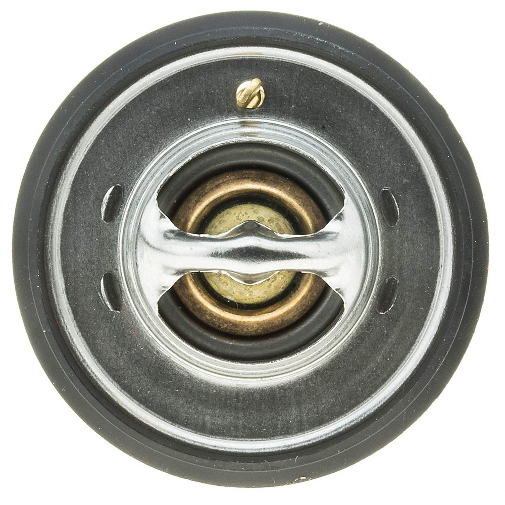 MotoRad 265-195 Thermostat Copper