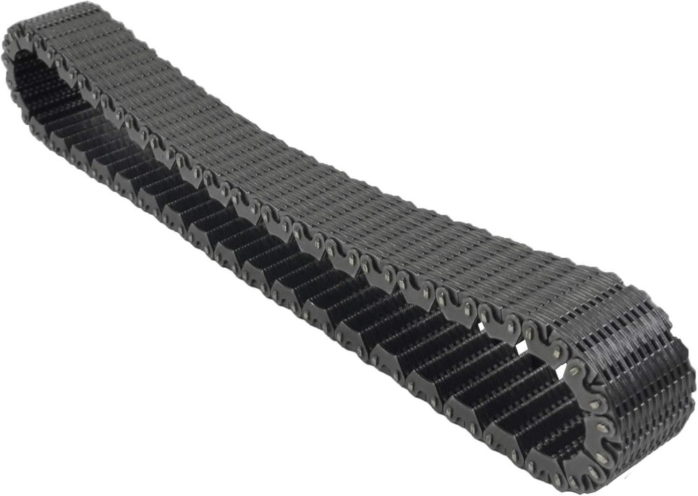 Mercedes ML GL R Series Transfer Case Chain Replacement