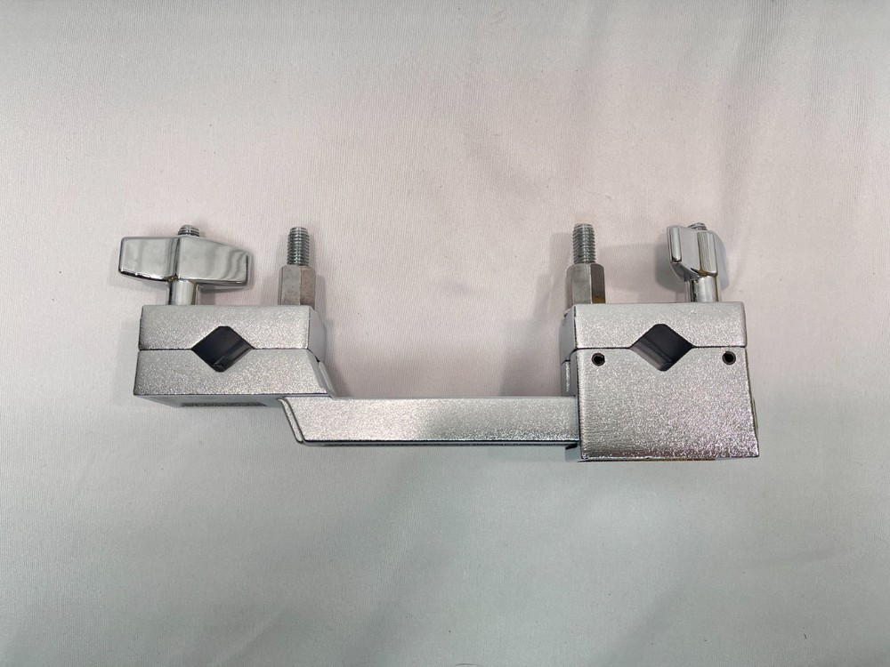 Roland APC-10 V-Drums Multi-clamp Feature