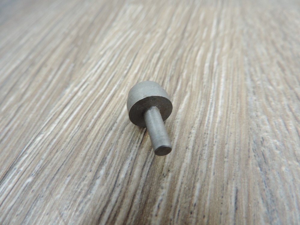 RCBS Case Trimmer Pilot #44