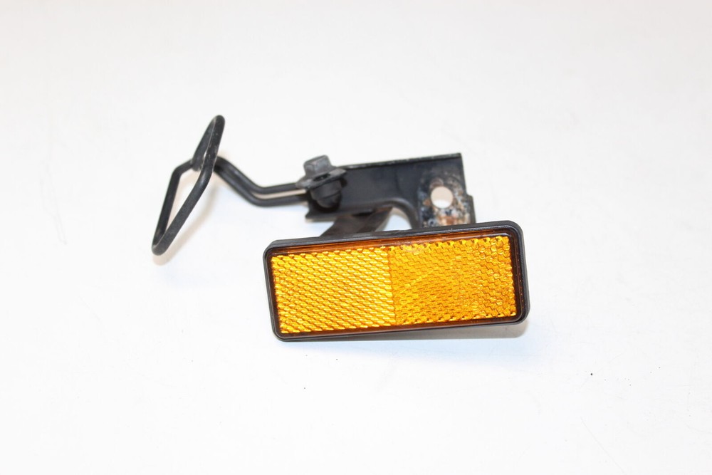 2005 Yamaha Road Star XV1700A Reflector