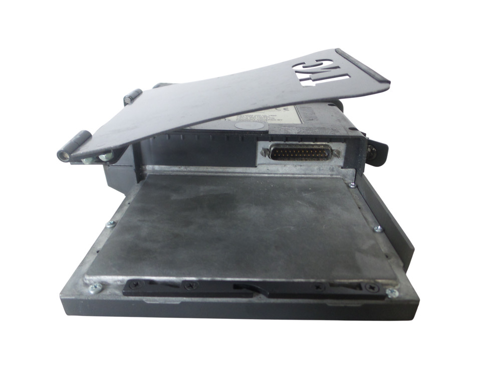 Acterna TTC 2000C Interoperable TestPad - Free Shipping