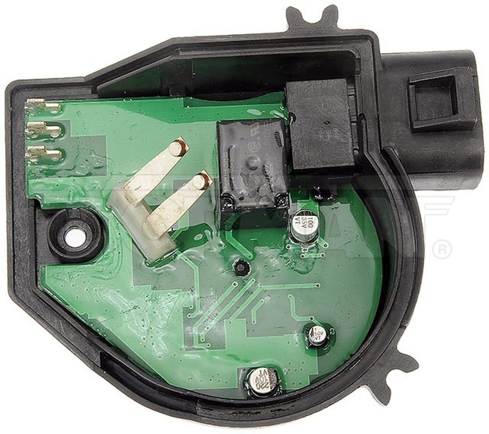 Dorman 906-118 Wiper Motor Pulse Board