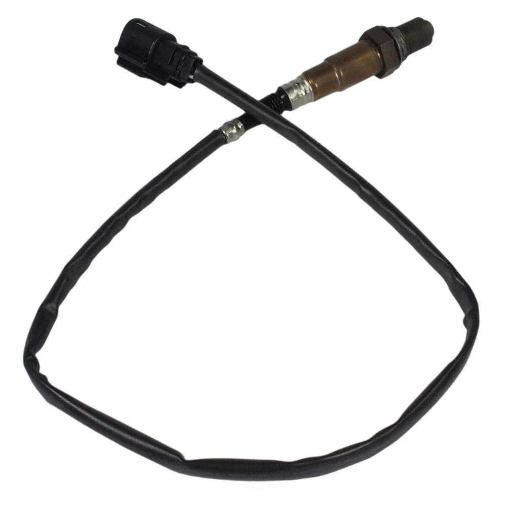 Downstream Oxygen Sensor For 2012-2018 Ford Focus 2015 2013 2014 2016 Motorcraft