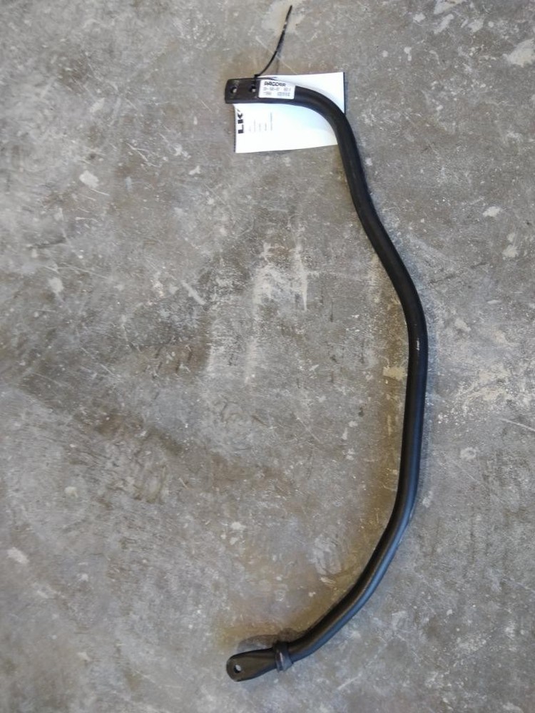 For 2017 PETERBILT 579 CAB HANDLE Right , MN