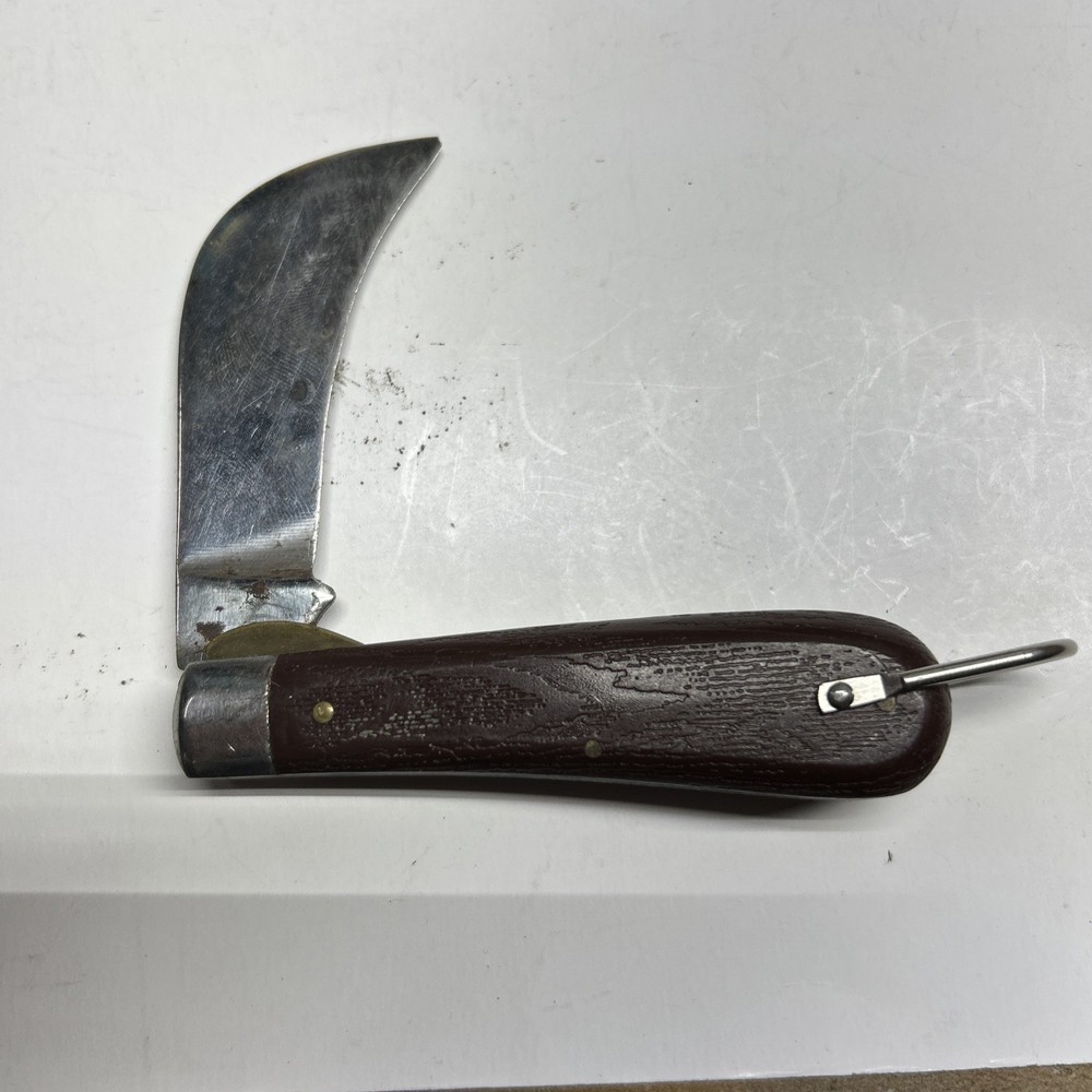 M Klein & Sons Chicago-Made