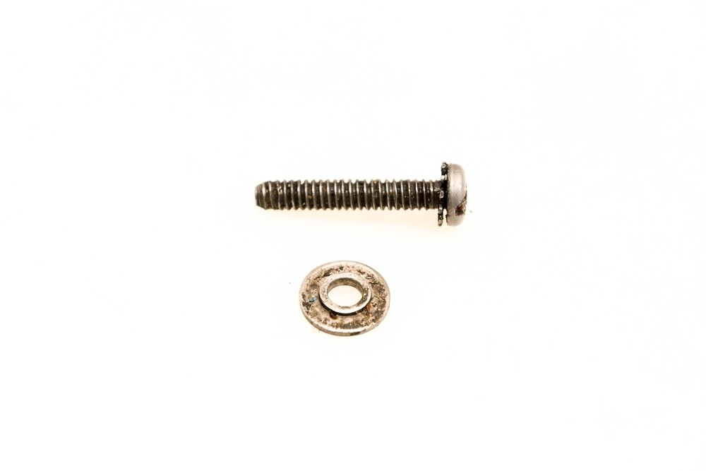 OMC 310688 Screw & Spacer