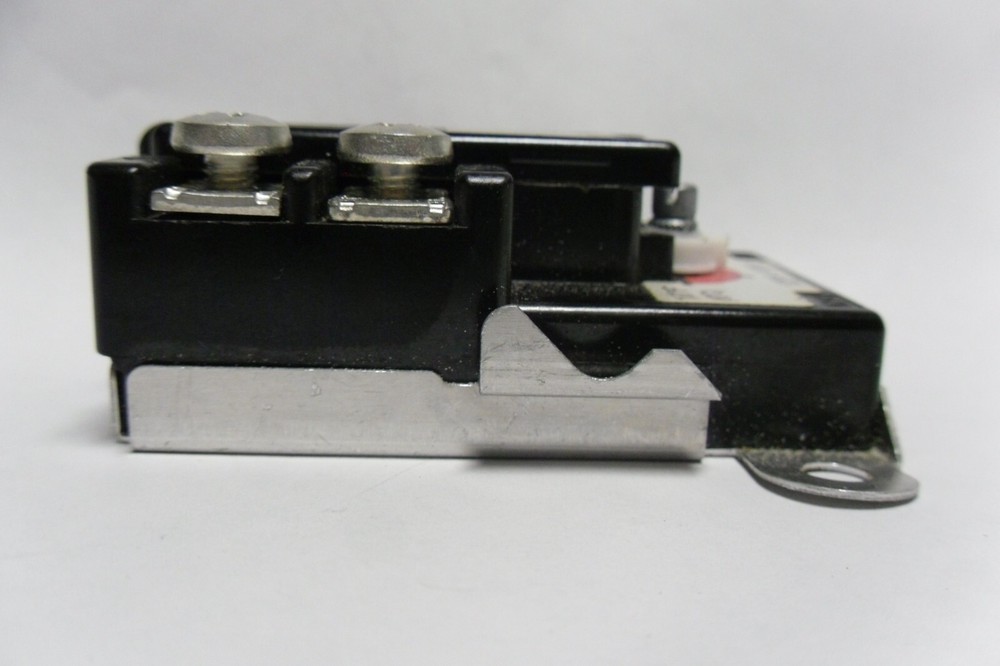 Therm-O-Disc Lower Element Thermostat