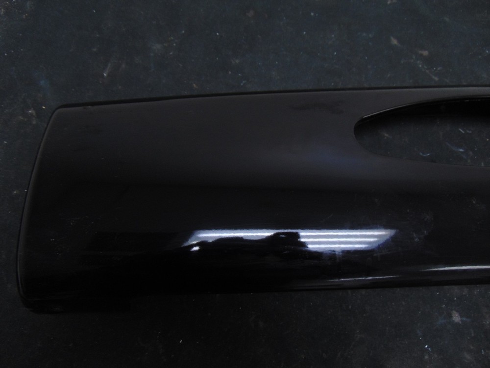 Maytag Range MGR5752BDS Control Panel 74009108