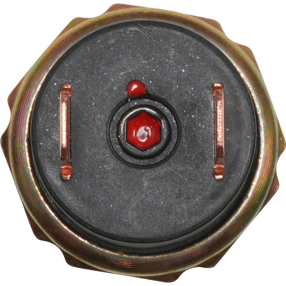 A/C Compressor Cut-Off Switch UAC SW4070C