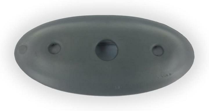 Jacuzzi Pillow Oval + Insert - 2007+ (2472-826)