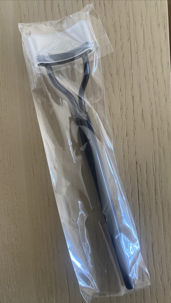 Babe lash Lash Separator Wand *NEW*
