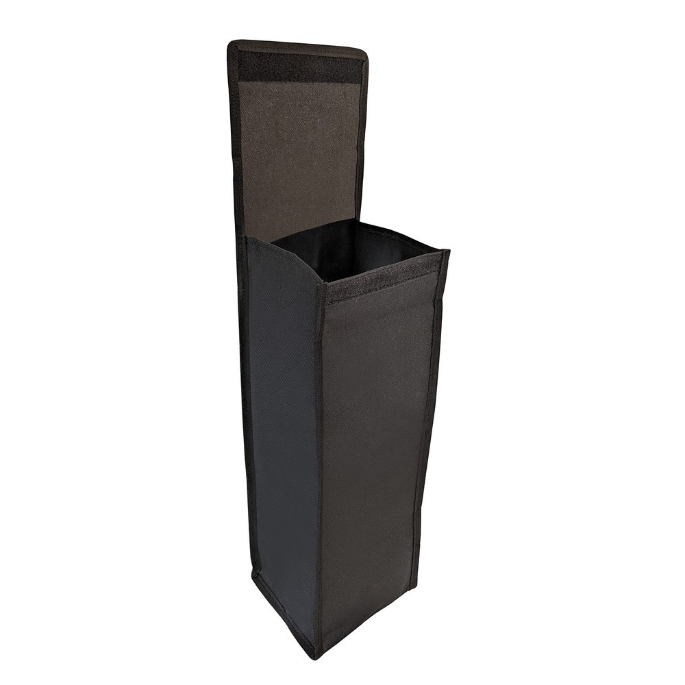 Grill Utensil Storage Bag - 2 PACK