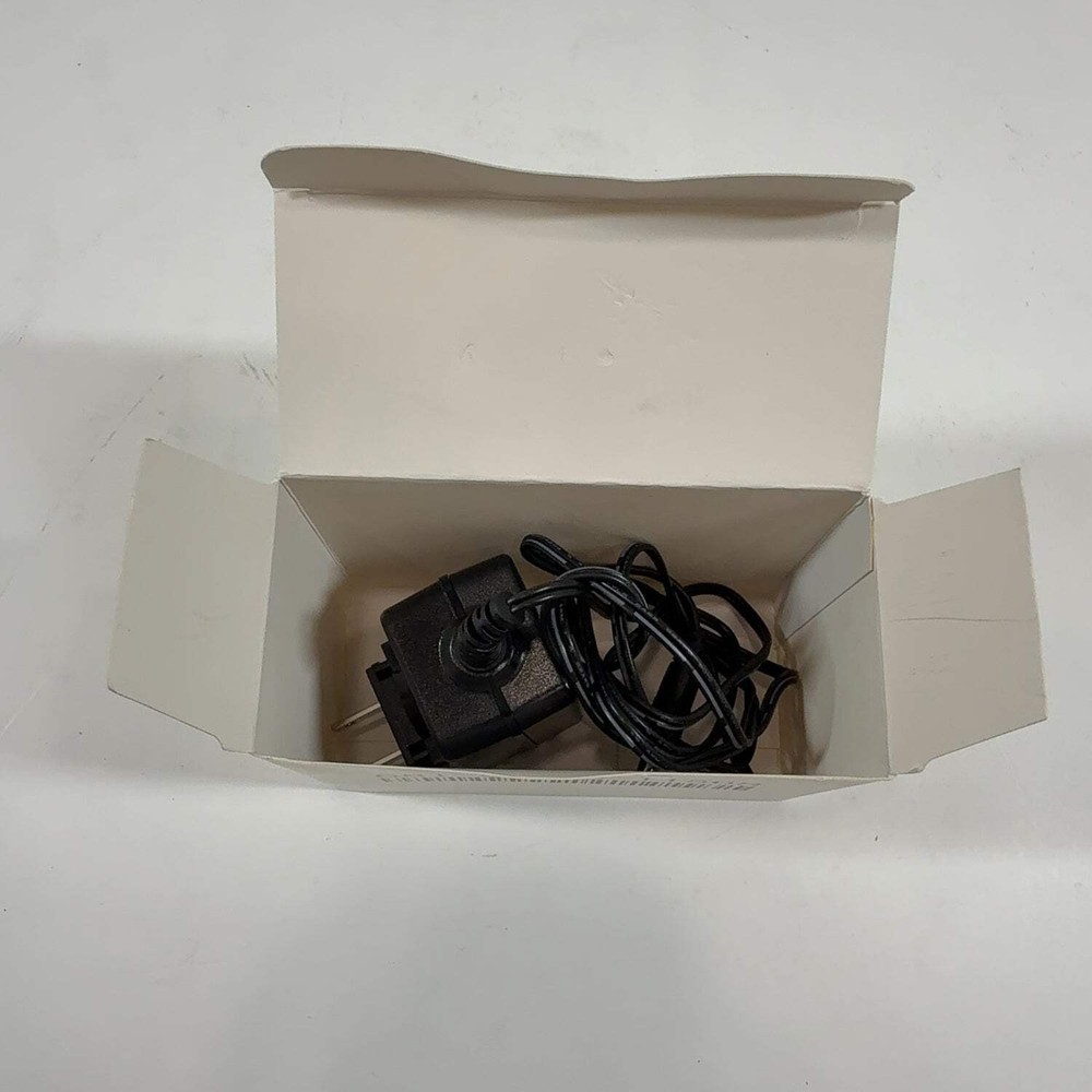 Behringer CAT Duophonic Analog Synthesizer