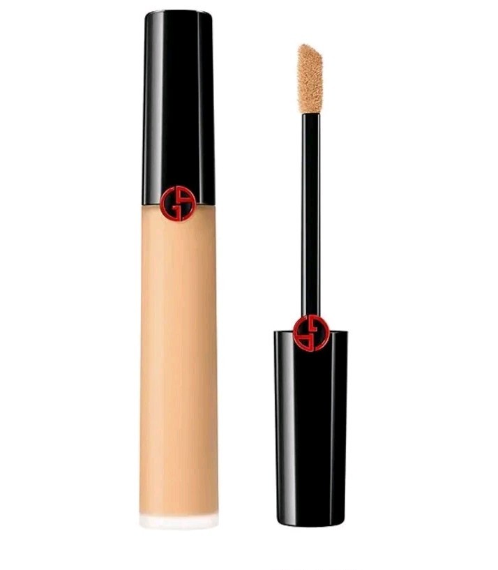 Giorgio Armani Multi Retouch Concealer 4.5