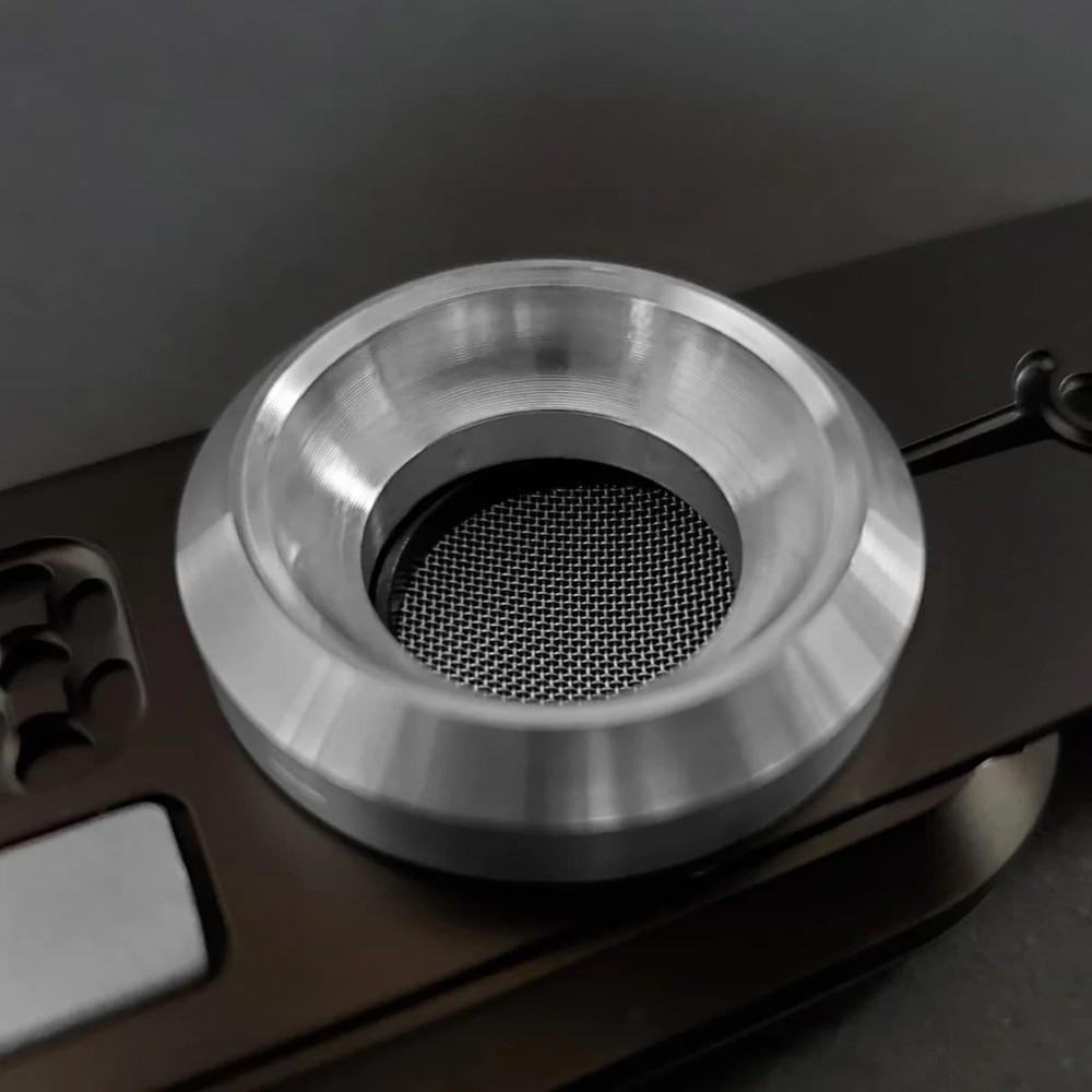 Genius Party Bowl