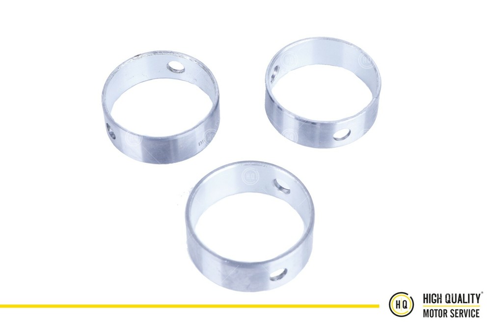 Engine Rebuild kit for Doosan D24, STD 90mm, 4 Cylinder