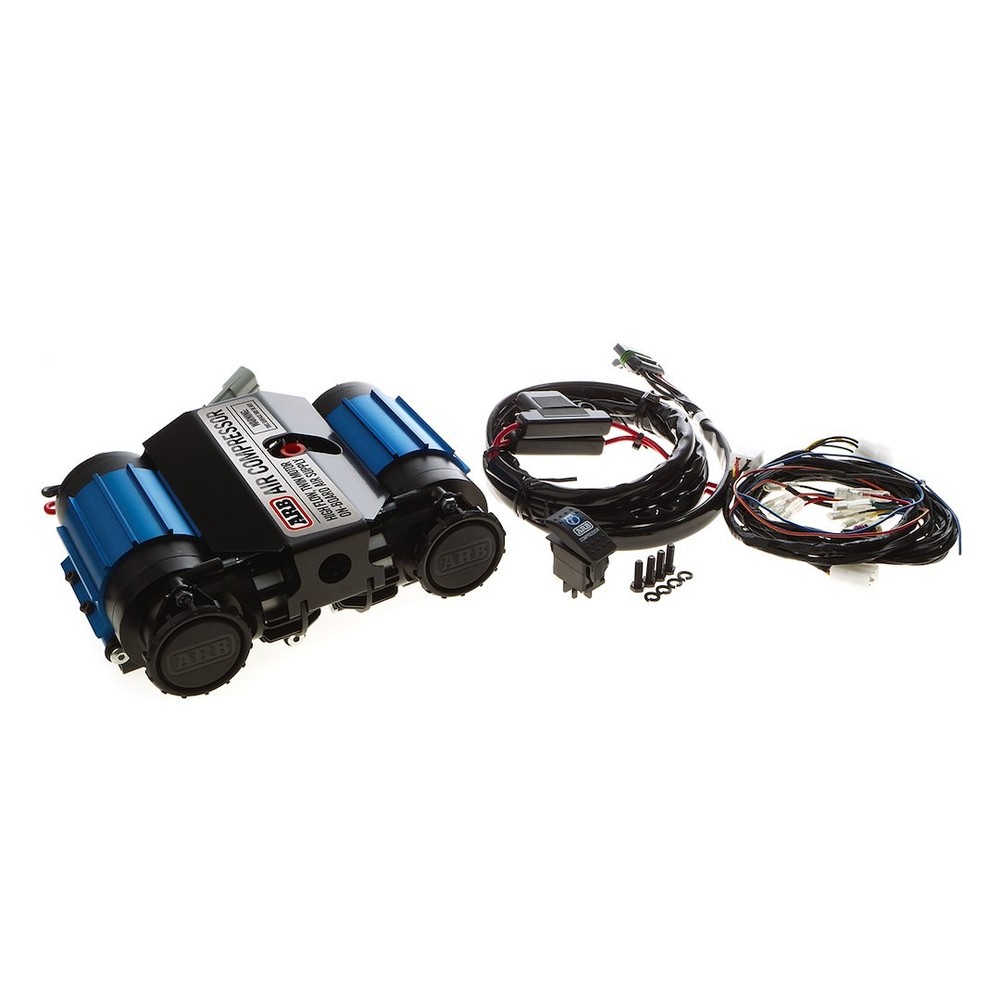 ARB CKMTA12 AIR COMPRESSOR