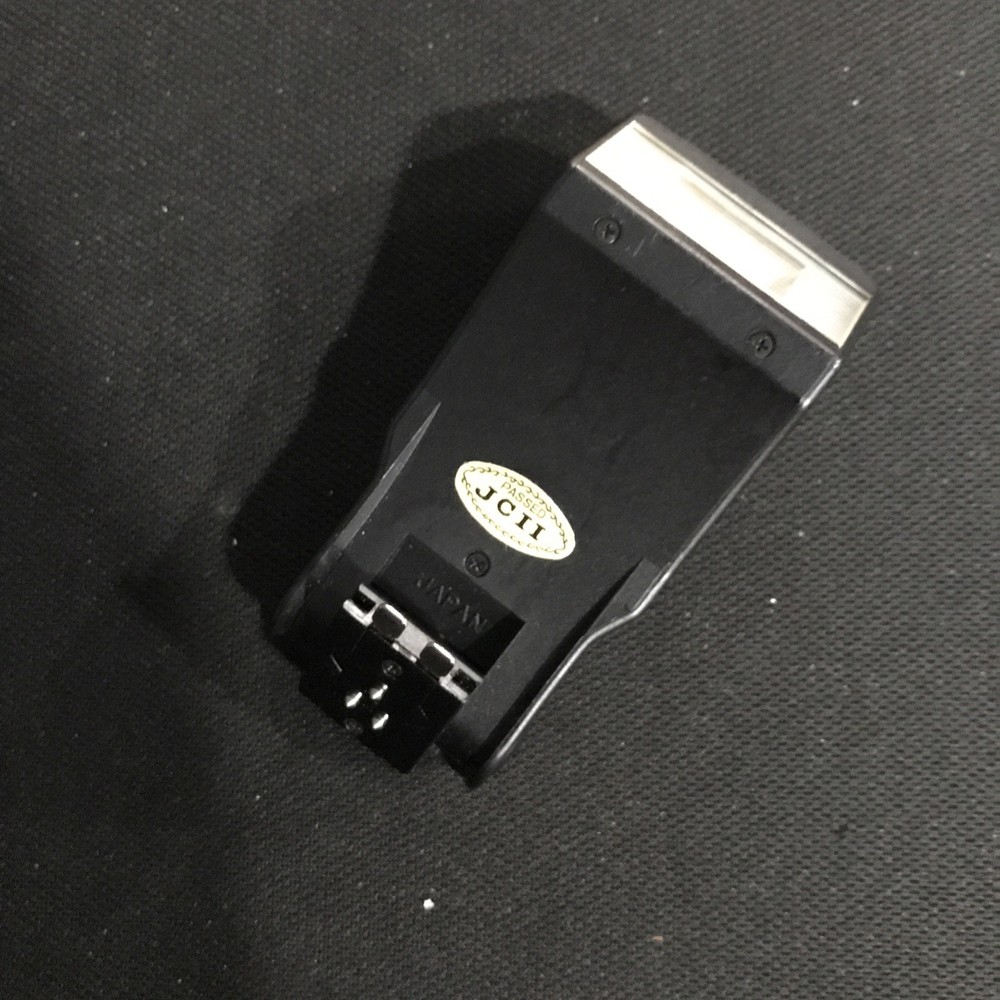 Chinon AF-S120 Flash