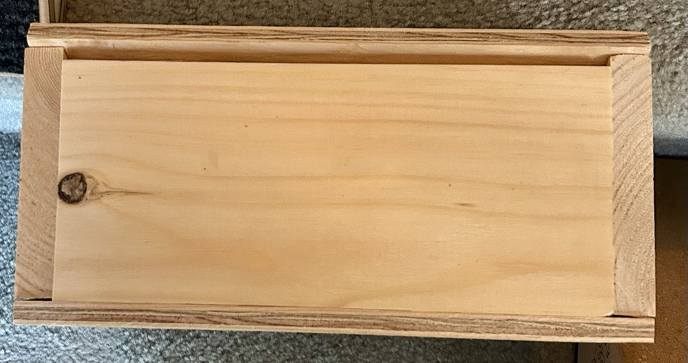 Stair Wedges for Dogs