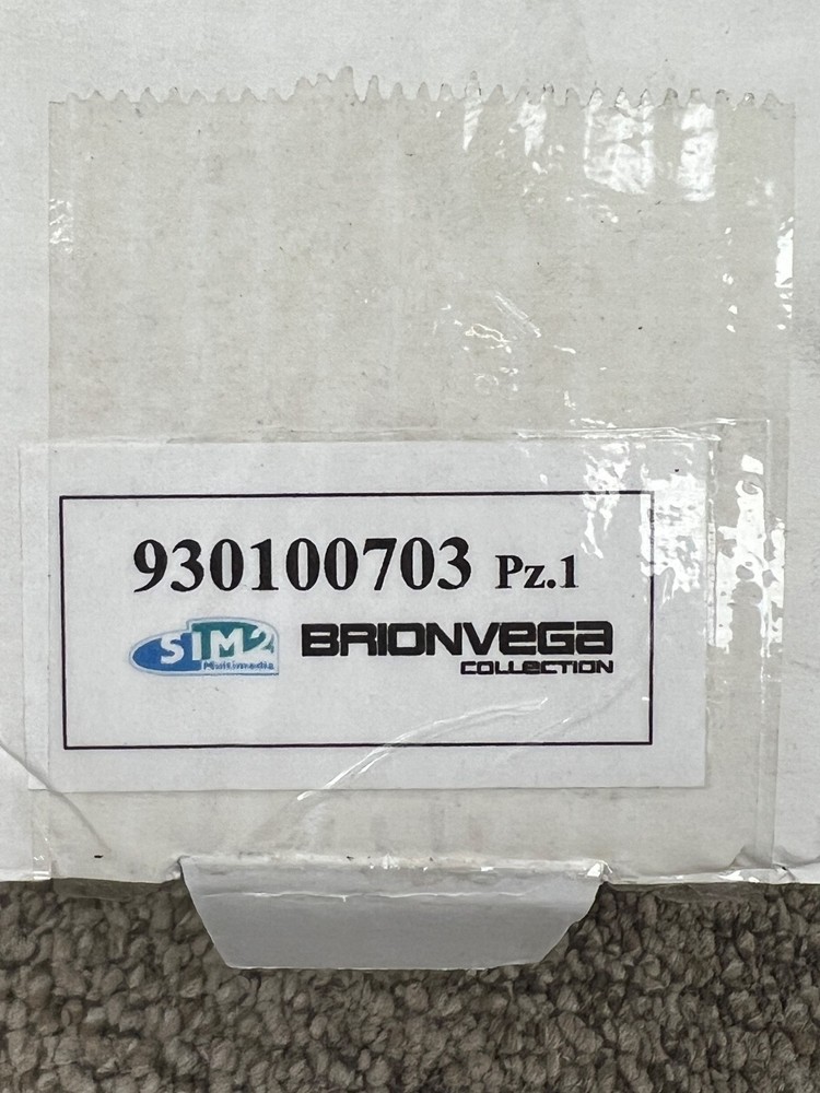 Original Bare Lamp for SIM2 C3X Projector Z930100703